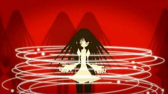 Was Screencap Thread On With 1080p Screens Ll Dump Manga Anime