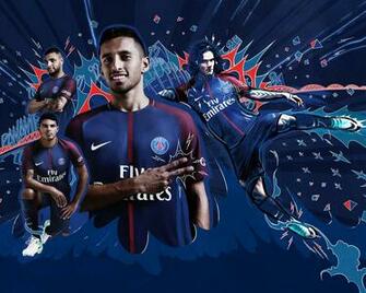 Cavani Edinson Player Sheet First Team Psg Fr