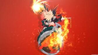 Anime Wallpaper Collection Part