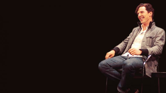Benedict Cumberbatch Image Ben HD Wallpaper And