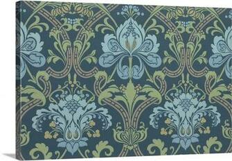 Wallpaper Sample Wall Art S Prints Framed