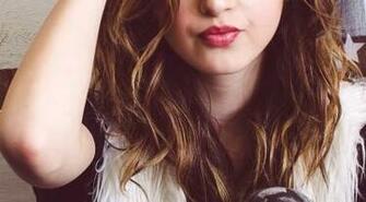 Laura Marano Wallpaper HD High Quality Resolution