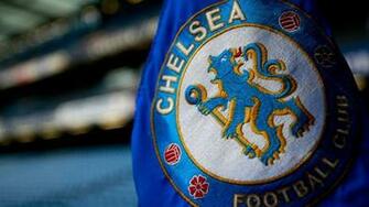 Chelsea HD Wallpaper 1080p Image