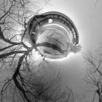 Josh Sommers From Petaluma California Usa Has Mastered The Art Of
