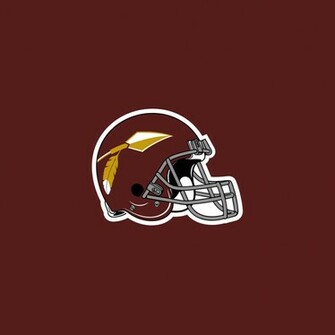 De Pantalla Washington Redskins Wallpaper