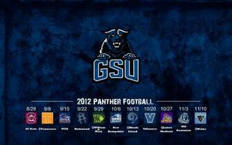 Sun Belt Football Desktop Wallpaper Added Gsu Texas St