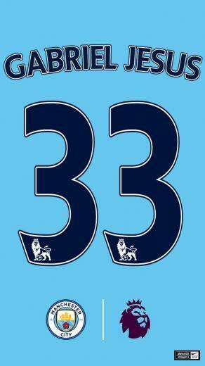 Manchester City Wallpaper HD Mancity