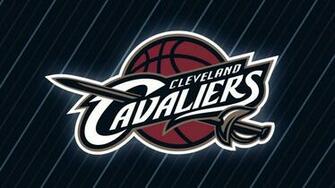 Cleveland Cavaliers Nba Basketball Wallpaper
