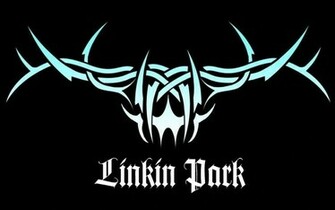 Linkin Park Wallpaper