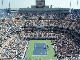 Best Arthur Ashe Wallpaper Lol