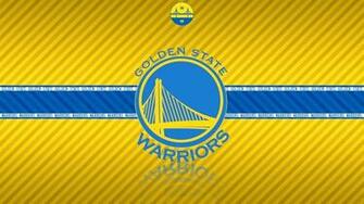Nba Team Logos Wallpaper