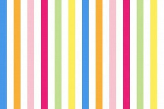 Stripes Background Colorful Stock Photo Public Domain Pictures