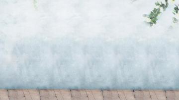 Simple Background Background Design Template