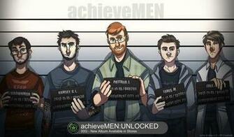 Image Cristagalli50a6f0e248cf8 Jpg The Rooster Teeth Wiki
