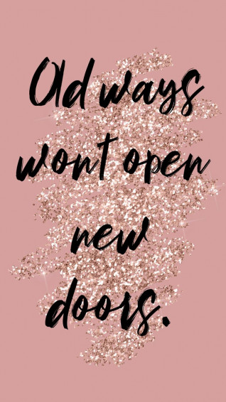 iPhone Wallpaper And Background Motivational Quotes
