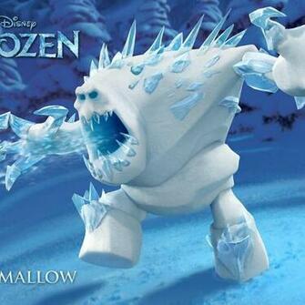 Disney Movie Frozen Retina Wallpaper