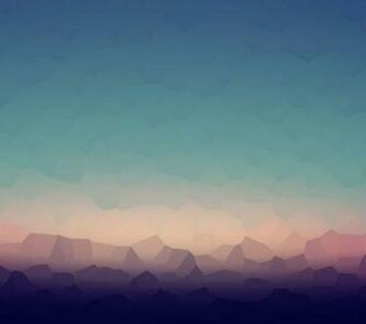 Lg G3 Wallpaper Phone Cep