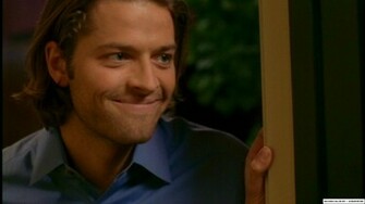 Misha Collins Spot Jpg