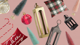 Best Outdoor Christmas Decorations Architectural Digest