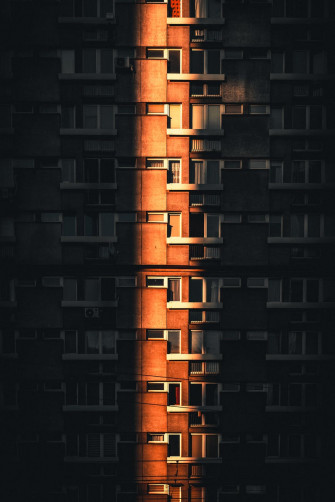 Ios Wallpaper Ideas Heres A List Of Aesthetic