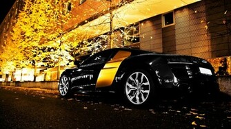 August By Stephen Comments Off On Awesome HD Wallpaper 1080p