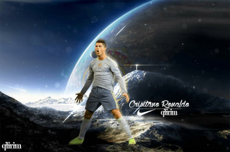 C Ronaldo Wallpaper