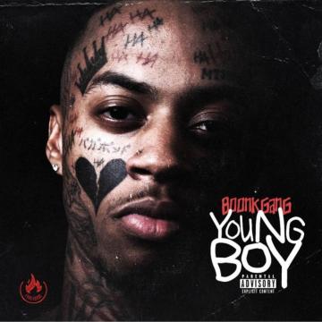 Boonk