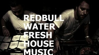 Swedish House Mafia Wallpaper Photo
