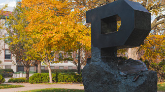 Purdue University Wallpaper