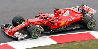 Ferrari Sf70h Wikipedia