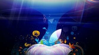 Vector HD Wallpaper Hebus Org High Definition