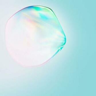 Samsung Galaxy Note Stock Wallpaper