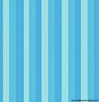 Blue And White Striped Background Amazing Wallpaper