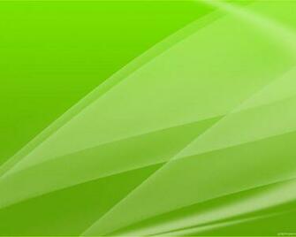 Star Wars Green Screen Background