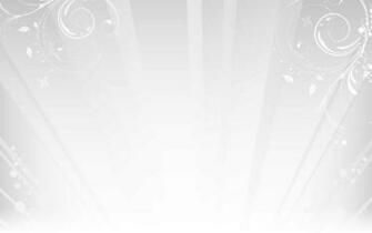 Background Website Design HD Photos Gallery