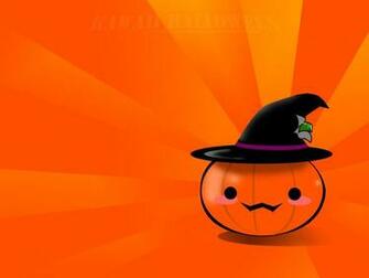 Halloween Background Widescreen HD Wallpaper