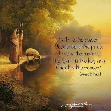 Loving Words From Jesus Deck Wallpaper Teahub Io