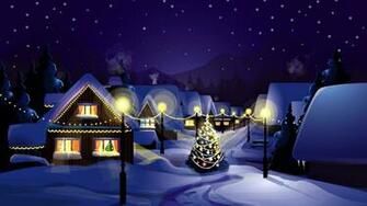 As Desktop Background Wallpaper Holidays Christmas