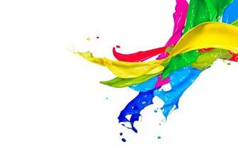 Price Promise On Paint Decora Adore Your Home