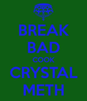 Cover Picture Pic Widescreen Wallpaper Normal