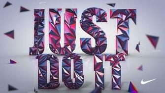Thebackdrop Propuesta Para Convocatoria De Nike Wallpaper