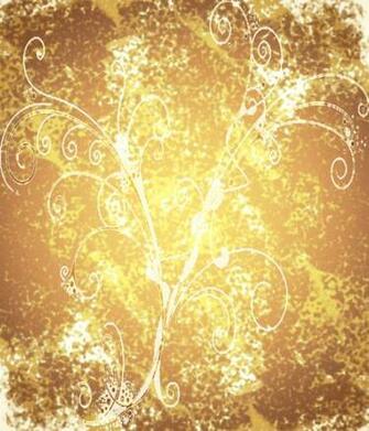 Pendragon Background Ver2 Jpg Variety Network