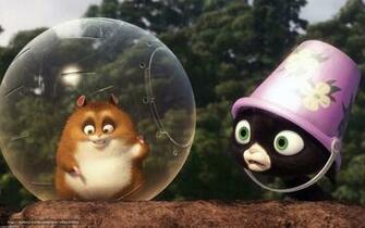 Hq Cart In Hamster Cat Picti Ir Ceanncheathr