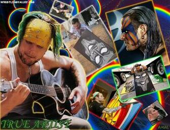 Wallpaper Of Jeff Hardy Wwe Fast Lane Superstars And