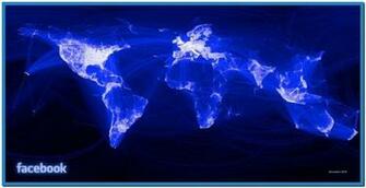 Windows Alienware Screensaver Themes