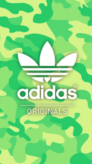Hypebeast Wallpaper Allezlesbleus iPhone Android Background