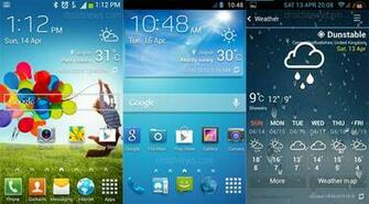 Android Wallpaper The Name Is Galaxy S3s4 Live