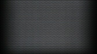 Metallic Textures Widescreen On The Desktop Pictures 3d Wallpaper