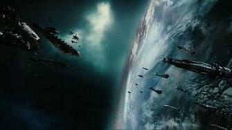 Fav Rate Tweet Movies Firefly Resolution Date