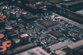 Technology Image Hq Stock Photos